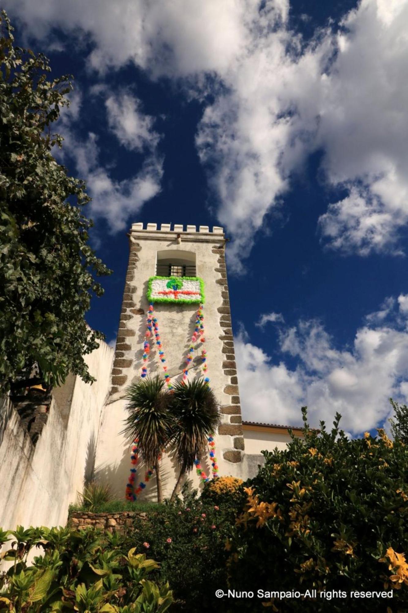 Hotel Rota Malhoa Figueiro Dos Vinhos Εξωτερικό φωτογραφία